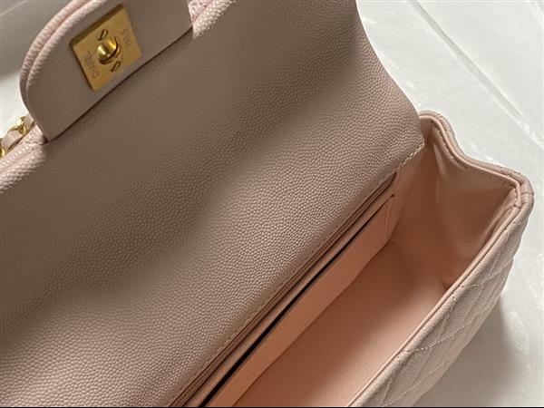 2026131214212933 610